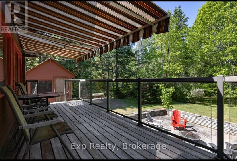 27 Groeger Road — photo 13 of 40
