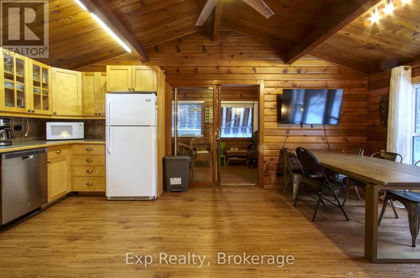 27 Groeger Road — photo 25 of 40