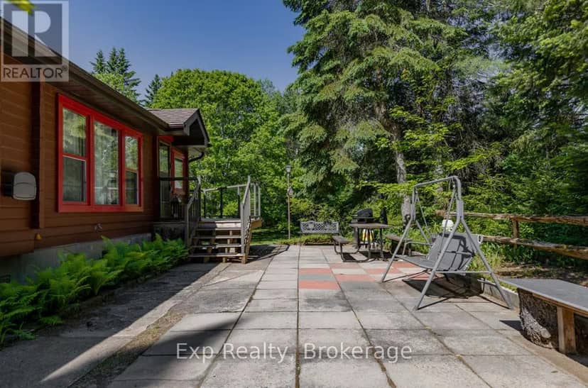 27 Groeger Road — photo 8 of 40