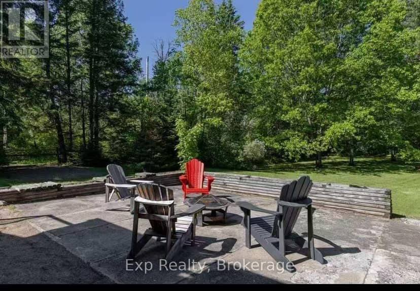 27 Groeger Road — photo 9 of 40