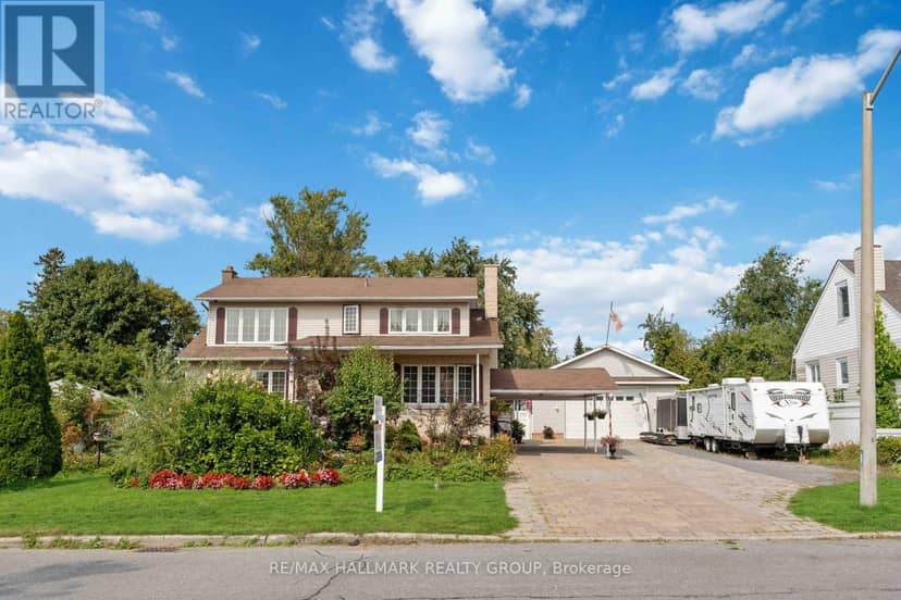 431 Blake Boulevard — photo 1 of 7
