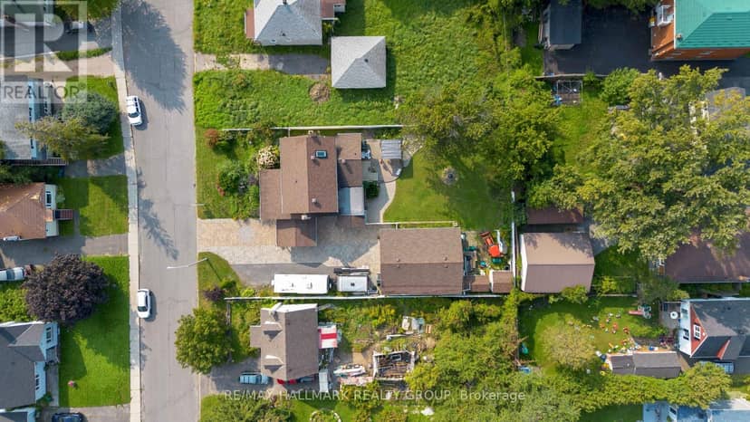 431 Blake Boulevard — photo 3 of 7