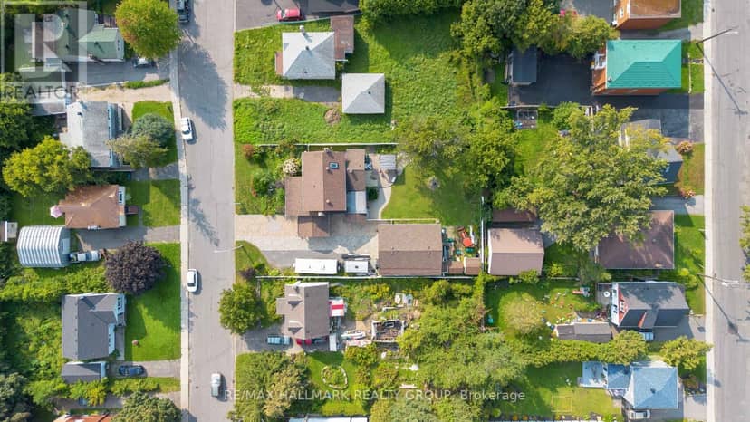 431 Blake Boulevard — photo 4 of 7