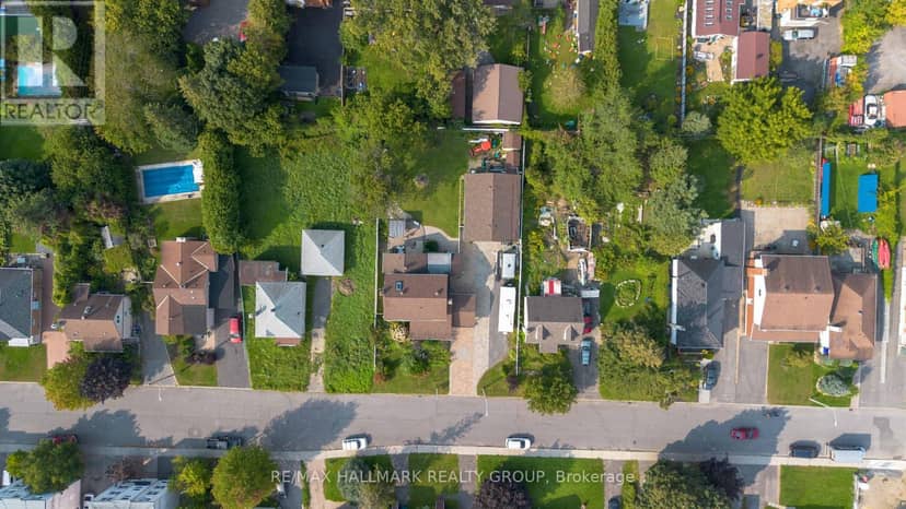 431 Blake Boulevard — photo 5 of 7