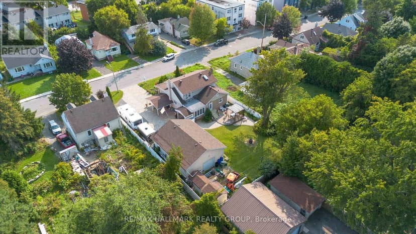 431 Blake Boulevard — photo 7 of 7