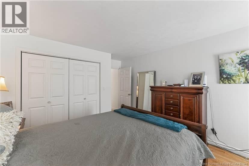 61 K Prince William Street — photo 29 of 40