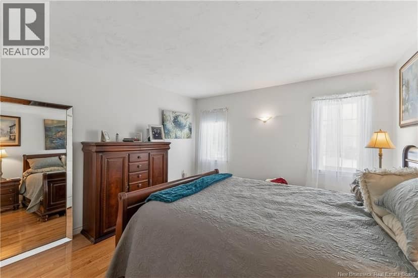 61 K Prince William Street — photo 30 of 40