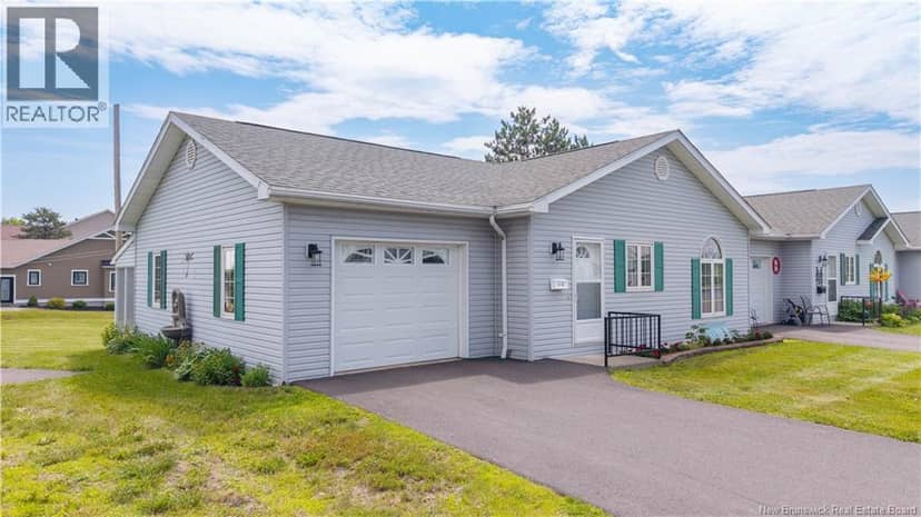 61 K Prince William Street — photo 1 of 40