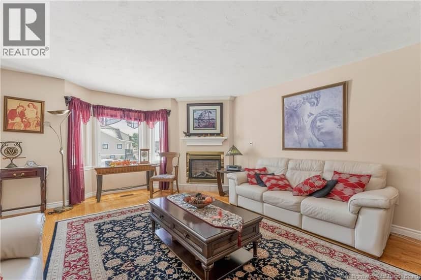 61 K Prince William Street — photo 22 of 40
