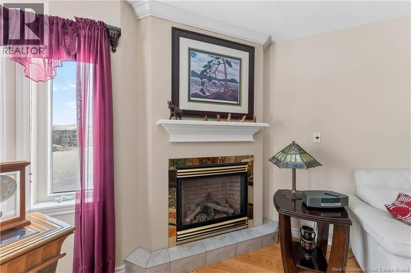 61 K Prince William Street — photo 24 of 40