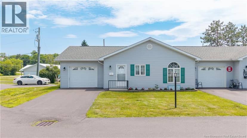 61 K Prince William Street — photo 12 of 40