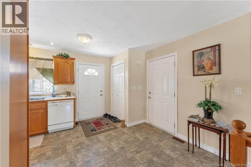 61 K Prince William Street — photo 13 of 40
