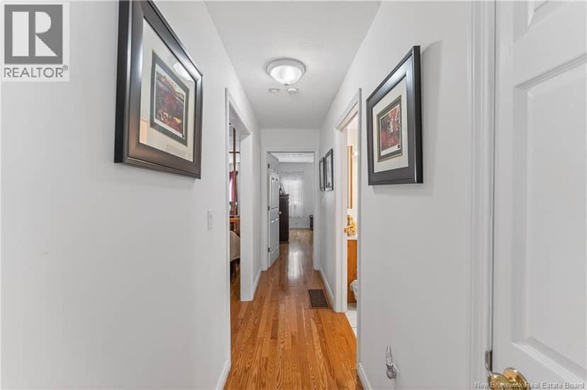 61 K Prince William Street — photo 26 of 40