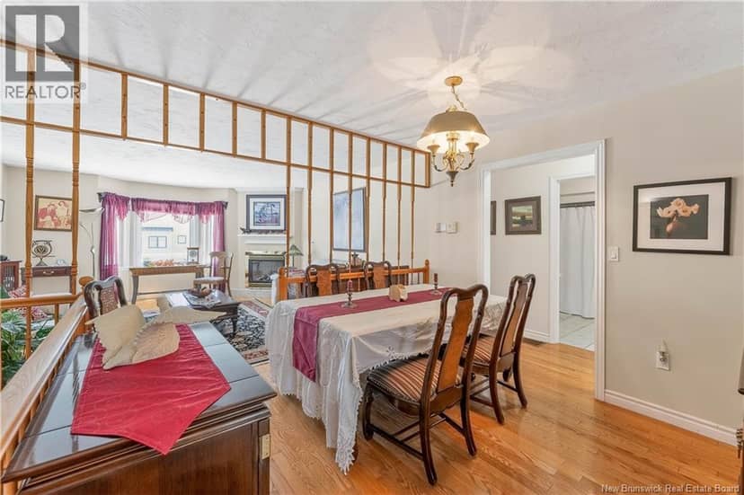 61 K Prince William Street — photo 17 of 40