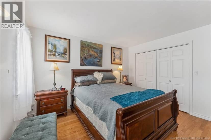 61 K Prince William Street — photo 28 of 40