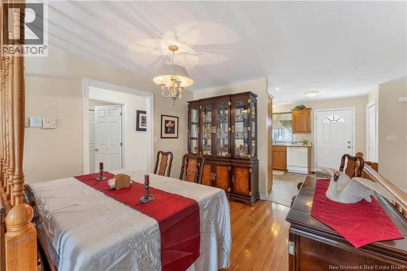 61 K Prince William Street — photo 19 of 40