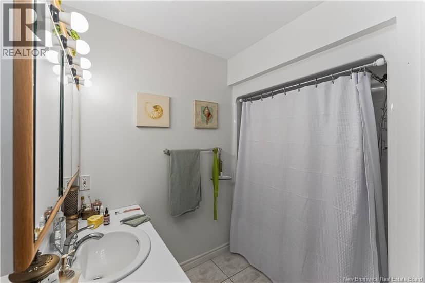 61 K Prince William Street — photo 31 of 40