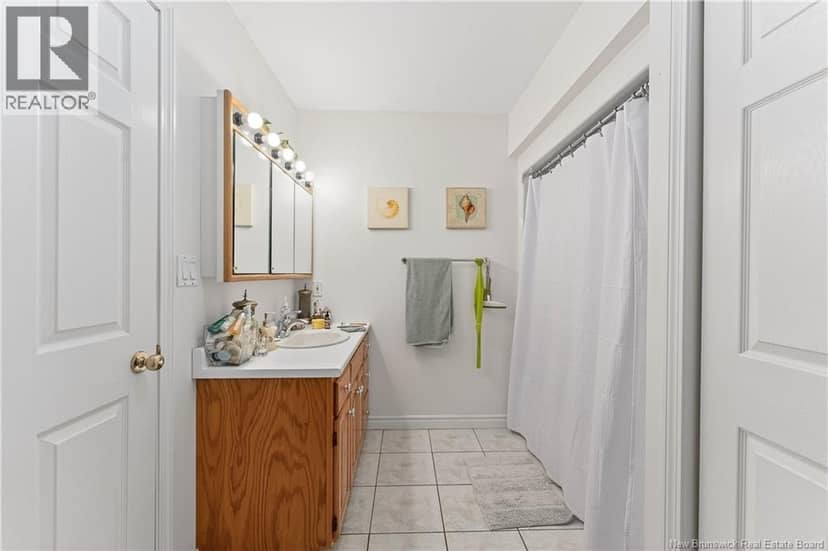 61 K Prince William Street — photo 32 of 40