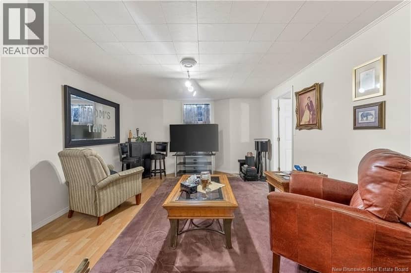 61 K Prince William Street — photo 38 of 40