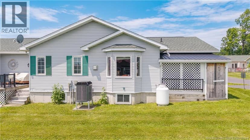 61 K Prince William Street — photo 4 of 40