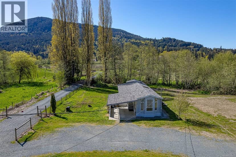 7600 Westholme Rd — photo 1 of 40