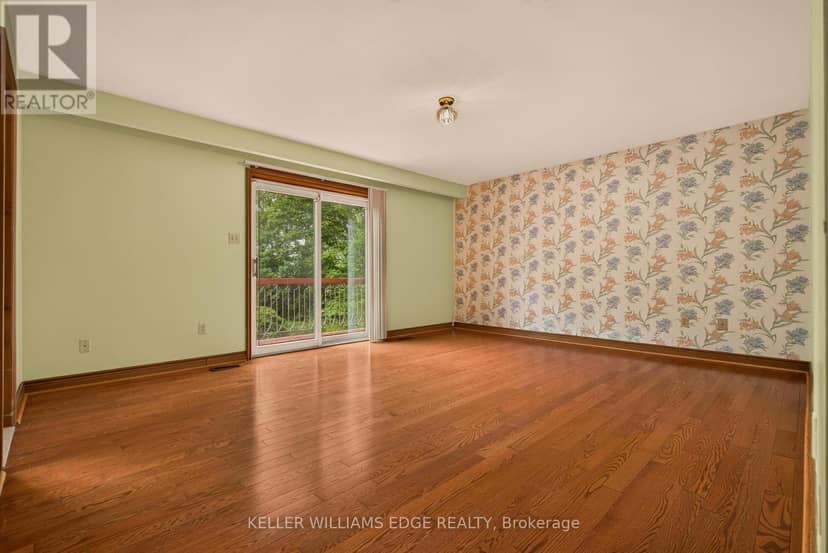43 Braecrest Avenue — photo 21 of 40