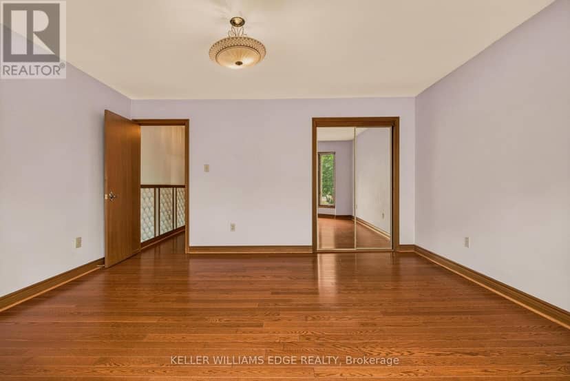 43 Braecrest Avenue — photo 28 of 40