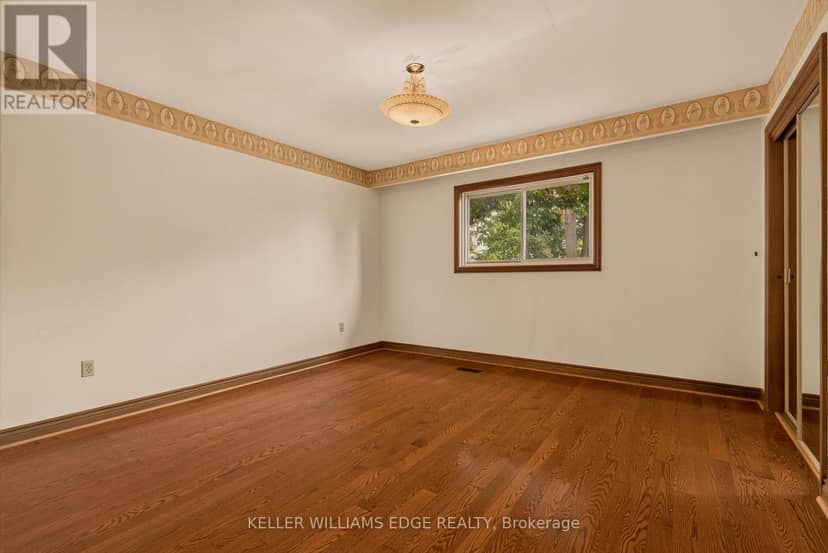 43 Braecrest Avenue — photo 29 of 40