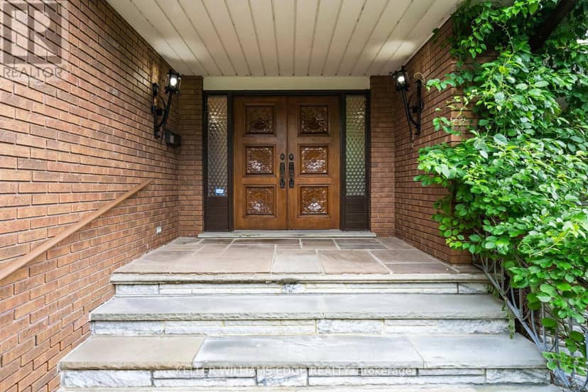 43 Braecrest Avenue, Toronto, photo 3