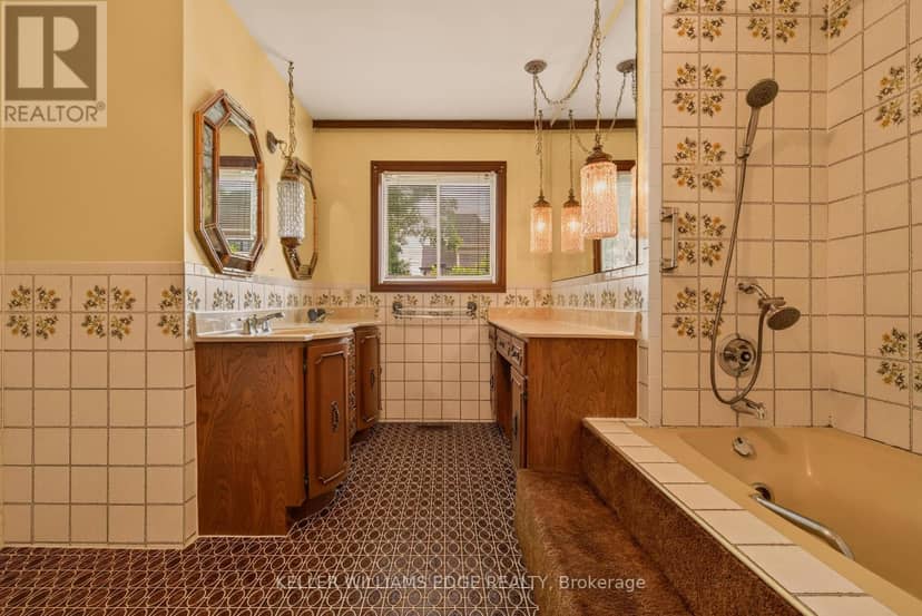 43 Braecrest Avenue — photo 31 of 40