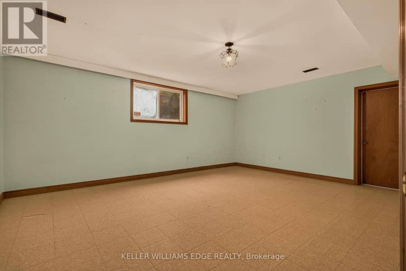 43 Braecrest Avenue — photo 39 of 40