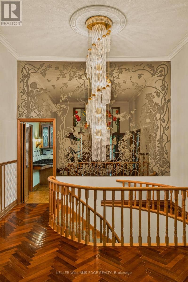 43 Braecrest Avenue, Toronto, photo 5