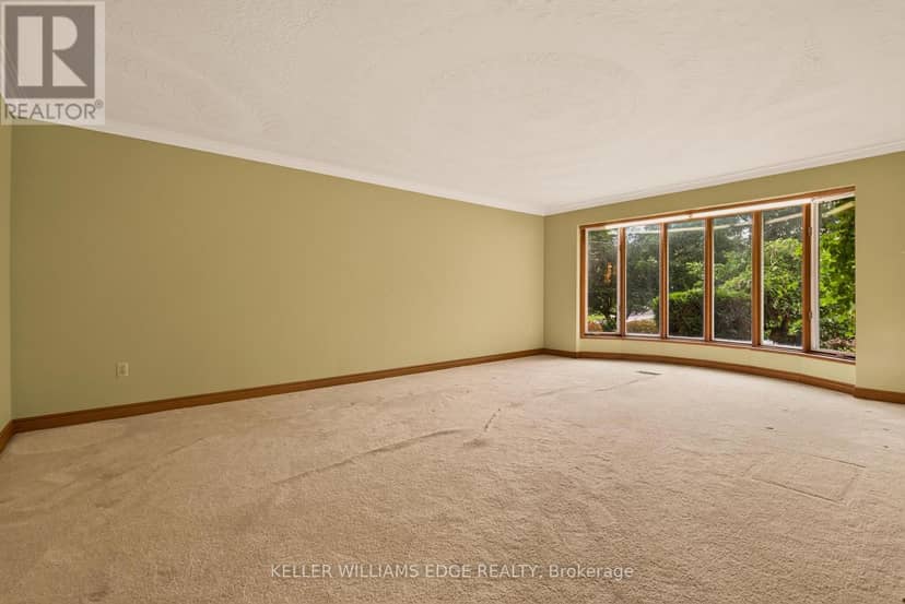 43 Braecrest Avenue, Toronto, photo 7