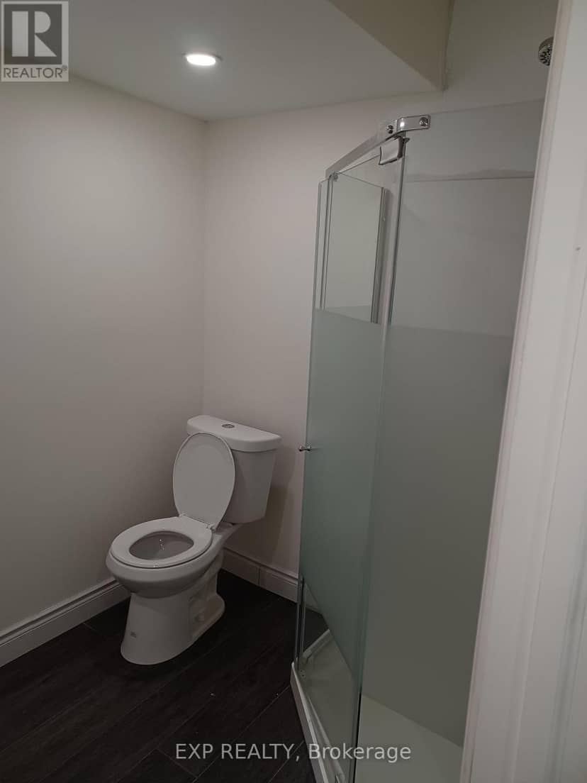 143 Sherman Avenue N — photo 3 of 7
