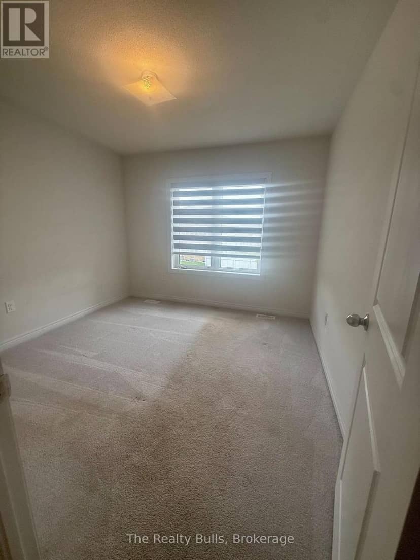 679 Anishinaabe Drive — photo 14 of 17