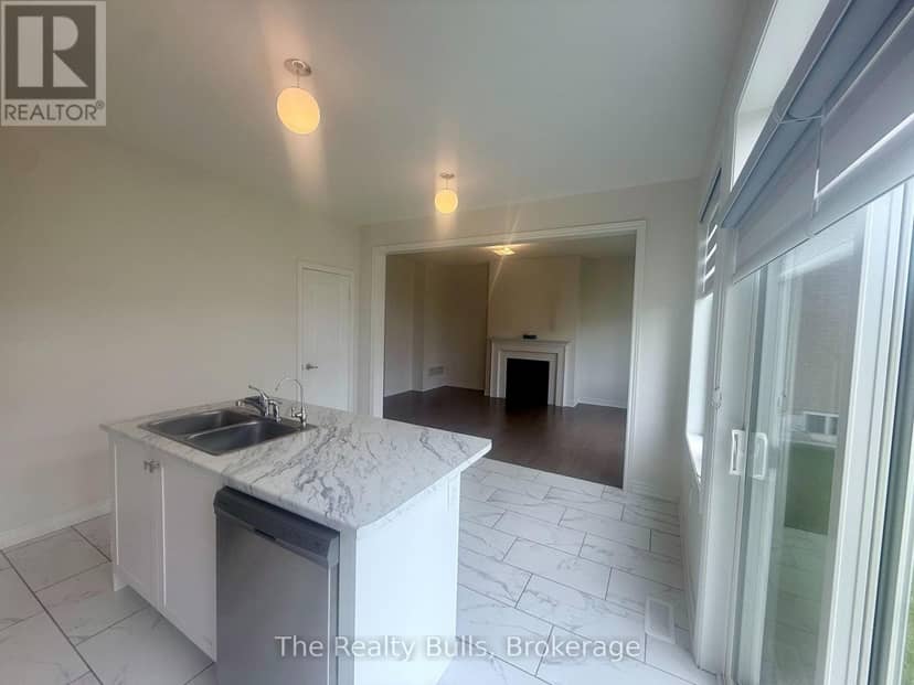 679 Anishinaabe Drive — photo 2 of 17