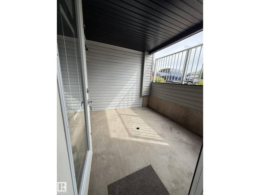 #106 40 Summerwood Bv, Sherwood Park, photo 4