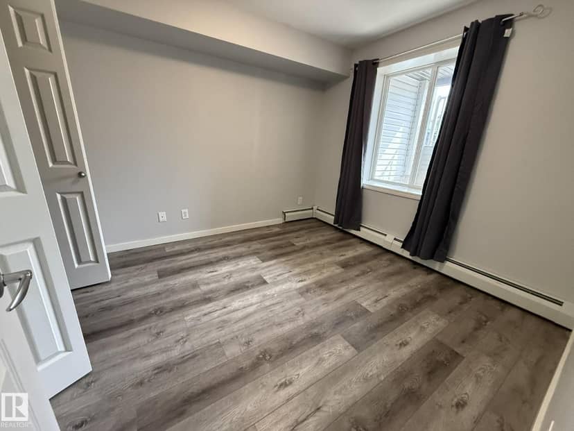 #106 40 Summerwood Bv, Sherwood Park, photo 5
