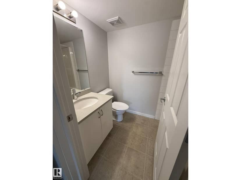 #106 40 Summerwood Bv, Sherwood Park, photo 6