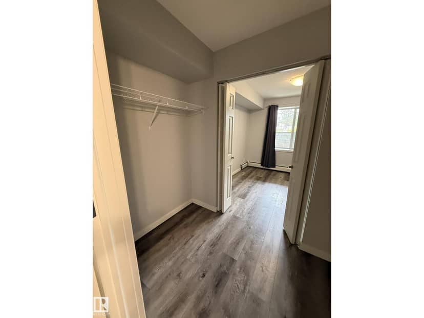 #106 40 Summerwood Bv, Sherwood Park, photo 7