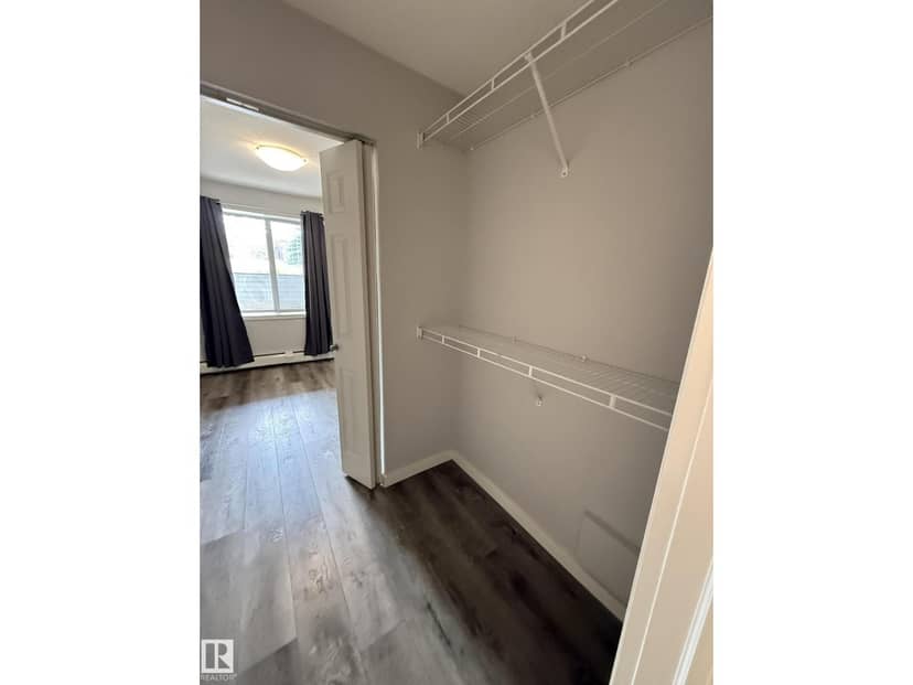 #106 40 Summerwood Bv, Sherwood Park, photo 8