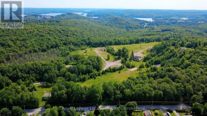 200 Yonge Street S, Huntsville, photo 2