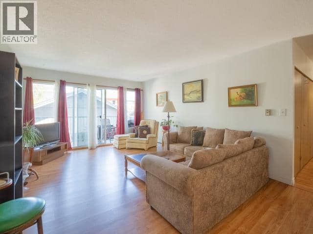 103-4477 MICHIGAN AVE, Powell River, photo 7