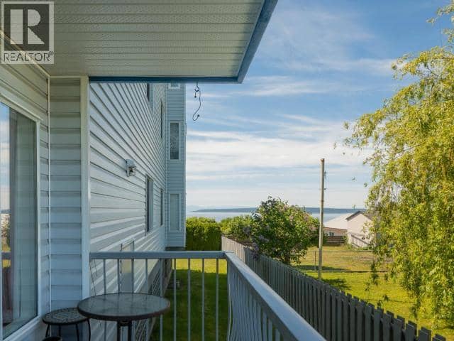103-4477 MICHIGAN AVE, Powell River, photo 2