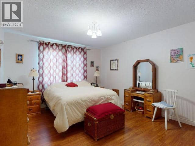 103-4477 MICHIGAN AVE, Powell River, photo 8