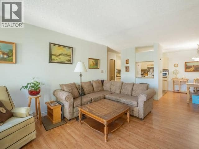 103-4477 MICHIGAN AVE, Powell River, photo 5