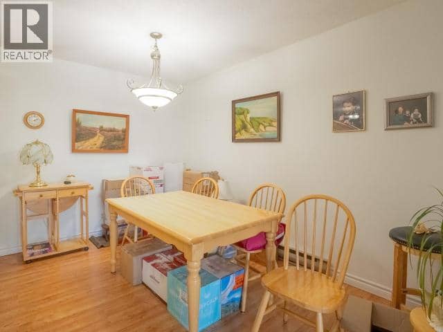 103-4477 MICHIGAN AVE, Powell River, photo 6