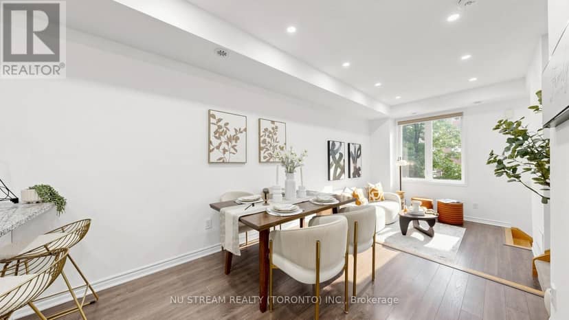 17 - 15 Heron Park Place — photo 12 of 38