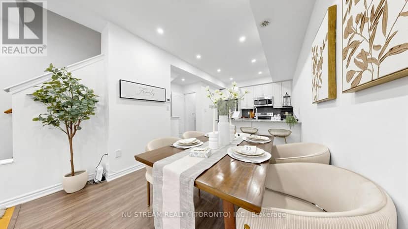 17 - 15 Heron Park Place — photo 11 of 38