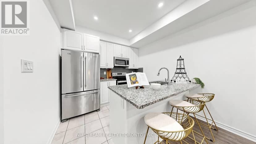 17 - 15 Heron Park Place — photo 14 of 38